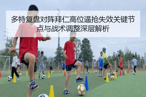 img_1780609175247_679_1_498.jpg